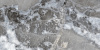 Керамогранит Golden Tiles NKE612DJ20 60*120