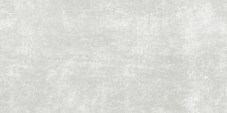 Керамогранит Цемент Классик SR (структ.) 120*60 в Сочи и Адлере