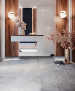 Керамогранит Metropol серый 50*50 в Сочи и Адлере