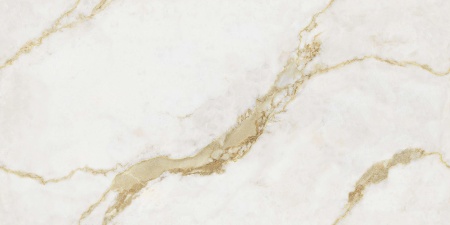Керамогранит White Staturio Golden Veins 60*120 в Сочи и Адлере
