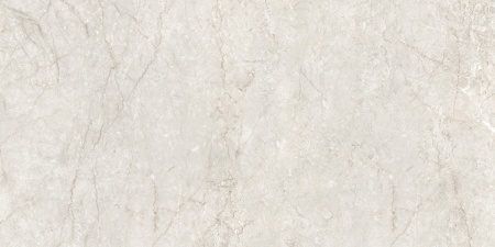 Керамогранит Граните Намибия Классик LLR 120*60 в Сочи и Адлере