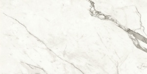 Керамогранит Marvel Statuario Supremo 75x150 Lappato в Сочи и Адлере