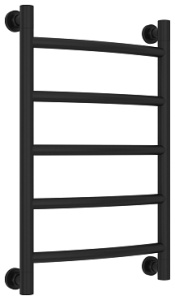 ДР "ГАЛАНТ+" 600х400 (Матовый Чёрный) ДР "ГАЛАНТ+" 600х400 (Матовый Чёрный)