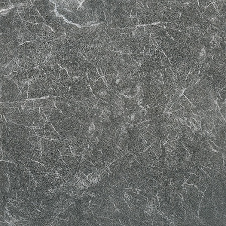 Керамогранит Turgoyak Grey (неполир., ректиф.) 60*60 (только кратно поддонам) в Сочи и Адлере Керамогранит Turgoyak Grey (неполир., ректиф.) 60*60 (только кратно поддонам) в Сочи и Адлере