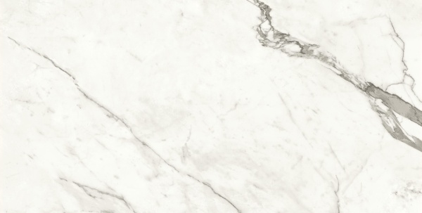 Керамогранит Marvel Statuario Supremo 75x150 Lappato в Сочи и Адлере