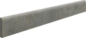 Плинтус Эклипс Фуме 7,2*60 Плинтус Эклипс Фуме 7,2*60