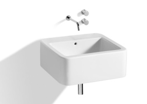 Раковина ELEMENT 600 в Сочи и Адлере Раковина ELEMENT 600 в Сочи и Адлере