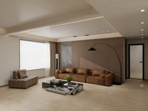 Керамогранит Digitial Glaze Matt Tiles NKE715YS59 75x150 в Сочи и Адлере