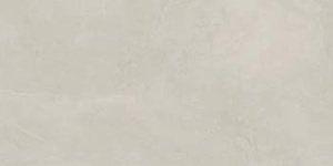 Керамогранит A.RCK6 12CG RM 60*120 6мм Керамогранит A.RCK6 12CG RM 60*120 6мм