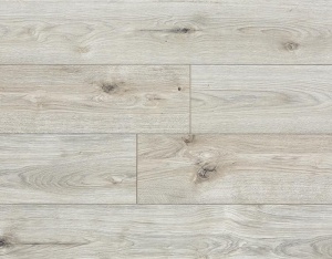 Ламинат 33кл. 4V Дуб Серо-бежевый (1380х159х10мм) уп.1,536м2/7шт.