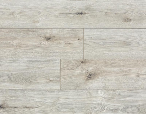 Ламинат 33кл. 4V Дуб Серо-бежевый (1380х159х10мм) уп.1,536м2/7шт.