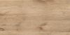 Керамогранит Dreaftwood Maple светлая matt 60*120 в Сочи и Адлере Керамогранит Dreaftwood Maple светлая matt 60*120 в Сочи и Адлере