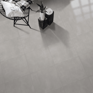 Керамогранит Jasper grey matt 60*60 Керамогранит Jasper grey matt 60*60