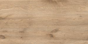 Керамогранит Dreaftwood Maple светлая matt 60*120 Керамогранит Dreaftwood Maple светлая matt 60*120