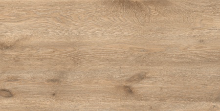 Керамогранит Dreaftwood Maple светлая matt 60*120 в Сочи и Адлере Керамогранит Dreaftwood Maple светлая matt 60*120 в Сочи и Адлере