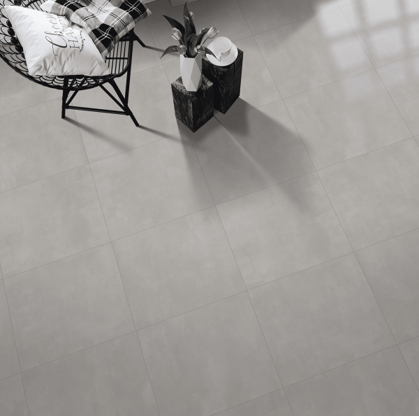 Керамогранит Jasper grey matt 60*60 Керамогранит Jasper grey matt 60*60