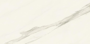 Керамогранит Marvel Meraviglia Calacatta Meraviglia 60x120 Lapp в Сочи и Адлере