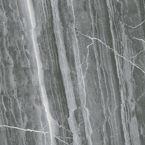 Керамогранит Koiva Grey (неполир., ректиф.) 60*60 (только кратно поддонам) в Сочи и Адлере Керамогранит Koiva Grey (неполир., ректиф.) 60*60 (только кратно поддонам) в Сочи и Адлере