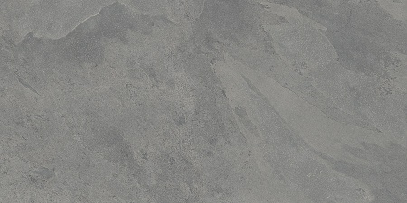 Керамогранит Материя Карбонио 60*120 пат. и рет. 2 сорт