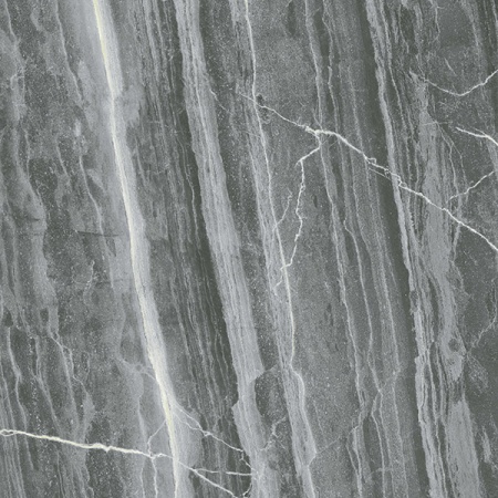 Керамогранит Koiva Grey (неполир., ректиф.) 60*60 (только кратно поддонам) в Сочи и Адлере