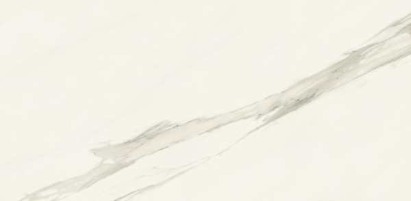 Керамогранит Marvel Meraviglia Calacatta Meraviglia 60x120 Lapp в Сочи и Адлере