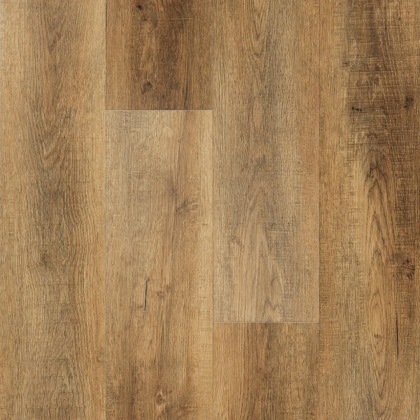 Fargo VL 88042-001 Дуб Шервуд 1220х180х4мм  (1,83м2/10шт) в Сочи и Адлере