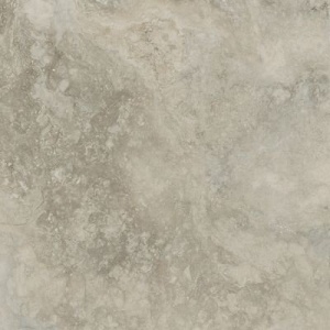 Керамогранит Вандефул Лайф Графит 60*60 рет