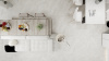 Керамогранит Golden Tiles NKE612DJ23 60*120 в Сочи и Адлере