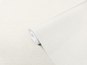 Обои Erismann Sherlock, виниловые на флизелиновой основе, ширина 106 см, длина 10,05 м, мотив в Сочи и Адлере