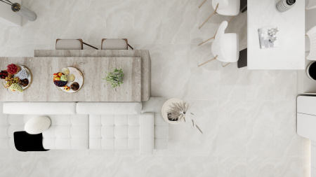 Керамогранит Golden Tiles NKE612DJ23 60*120 в Сочи и Адлере