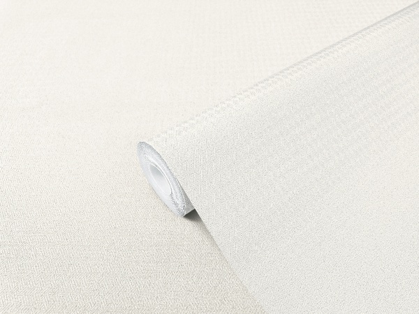 Обои Erismann Sherlock, виниловые на флизелиновой основе, ширина 106 см, длина 10,05 м, мотив в Сочи и Адлере