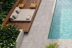 Керамогранит Barricane Natural 60*60 20мм matt r11 в Сочи и Адлере