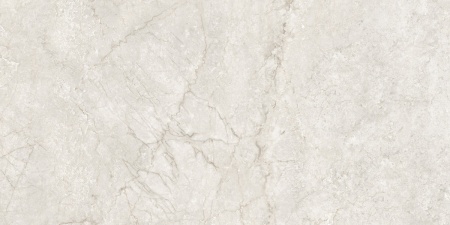 Керамогранит Граните Намибия Классик LLR 120*60 в Сочи и Адлере