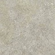 Керамогранит Скайлайн Клауд X2 60*60 нат. и реттиф.