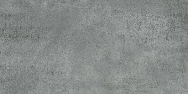 Керамогранит АртБетон G003MR Dark Grey Relief 60*120 в Сочи и Адлере