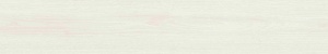 Керамогранит Smooth White (Durawood) 7мм matt 20*120 Керамогранит Smooth White (Durawood) 7мм matt 20*120
