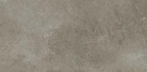 Керамогранит Drift Light Grey 60*120 Ret Керамогранит Drift Light Grey 60*120 Ret