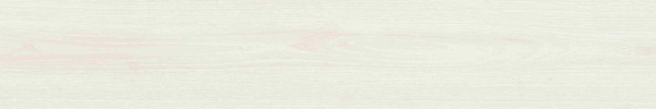 Керамогранит Smooth White (Durawood) 7мм matt 20*120 Керамогранит Smooth White (Durawood) 7мм matt 20*120