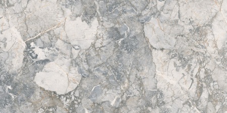 Керамогранит Ардезио Титаниум LLR 120*60 в Сочи и Адлере