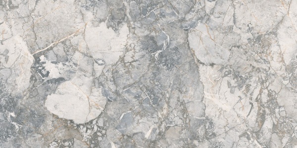 Керамогранит Ардезио Титаниум LLR 120*60