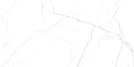 Керамогранит G391 Neiva Elegant MR 60*120 в Сочи и Адлере