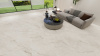 Керамогранит Starry Matt Tiles NKE612XLS28 60*120 в Сочи и Адлере