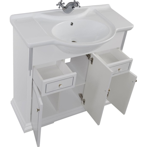 Раковина Дрея 85 в Сочи и Адлере Раковина Дрея 85 в Сочи и Адлере