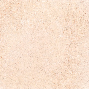Керамогранит Shunut Beige (полир., ректиф.) 60*60 (только уратно поддонам) в Сочи и Адлере Керамогранит Shunut Beige (полир., ректиф.) 60*60 (только уратно поддонам) в Сочи и Адлере