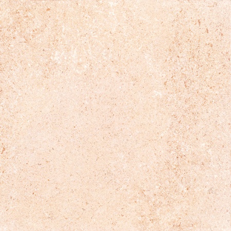 Керамогранит Shunut Beige (неполир., ректиф.) 60*60 в Сочи и Адлере