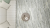 Керамогранит Starry Matt Tiles NKE612XLS30 60*120 в Сочи и Адлере
