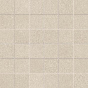 Мозаика MK.MUKKA 30BU 30*30 Мозаика MK.MUKKA 30BU 30*30