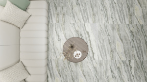 Керамогранит Starry Matt Tiles NKE612XLS30 60*120 в Сочи и Адлере