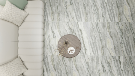 Керамогранит Starry Matt Tiles NKE612XLS30 60*120 в Сочи и Адлере