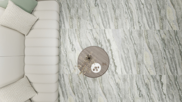 Керамогранит Starry Matt Tiles NKE612XLS30 60*120 в Сочи и Адлере